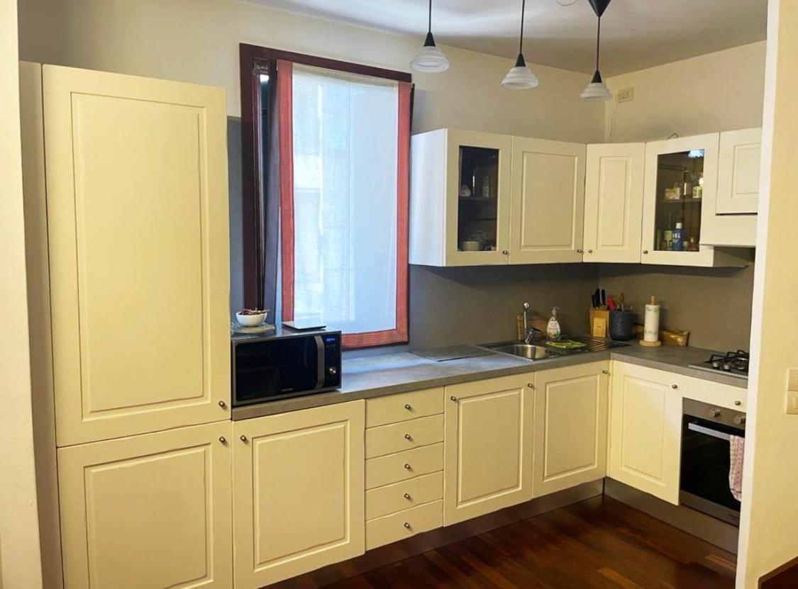 Ca' Marconi Apartment ซานโดนาดิเพียเว ภายนอก รูปภาพ
