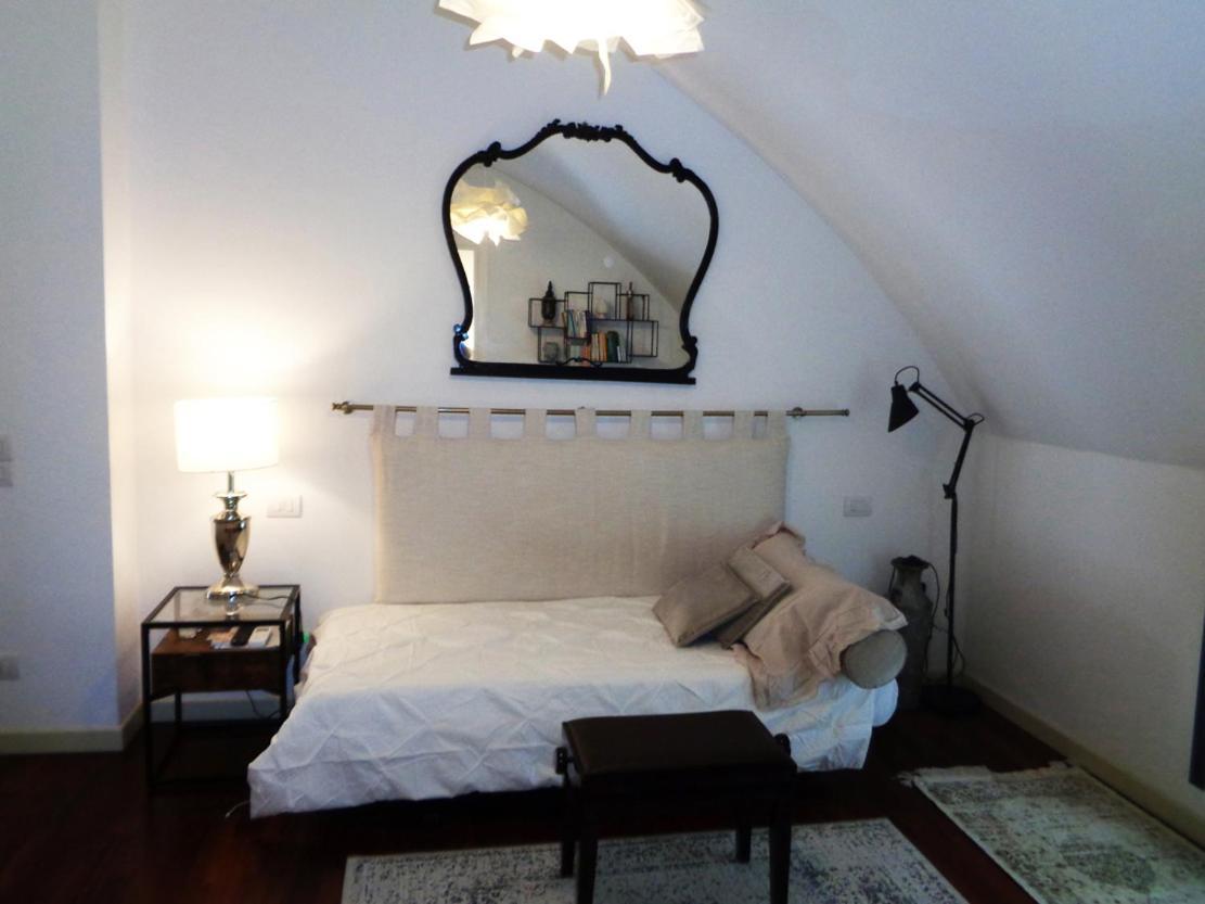 Ca' Marconi Apartment ซานโดนาดิเพียเว ภายนอก รูปภาพ
